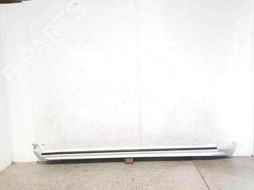 right-sideskirt-volvo-xc90-ii-256-2014-36673117 main image