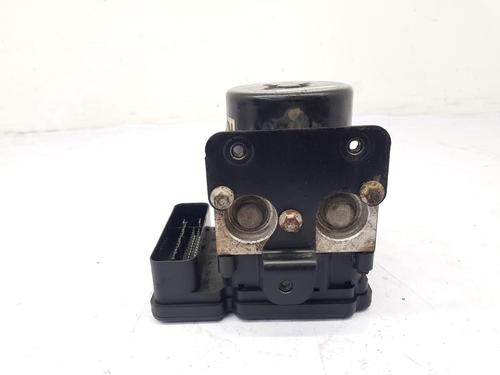 ABS pump FORD FIESTA VI (CB1, CCN) 1.6 TDCi | BP36669875M43 - Image 3