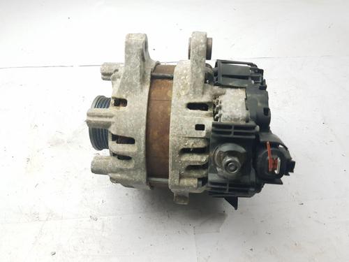 Used Alternator Alternator FIAT 500 (312_) 1.0 Mild Hybrid (312.AYD1B) (69 hp) 33944269 33944269