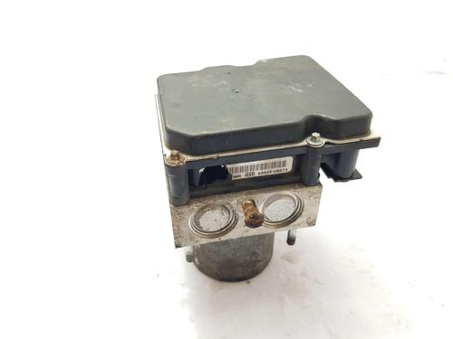 ABS pump HONDA CIVIC VIII Hatchback (FN, FK) 2.2 CTDi (FK3) | BP28119998M43 
