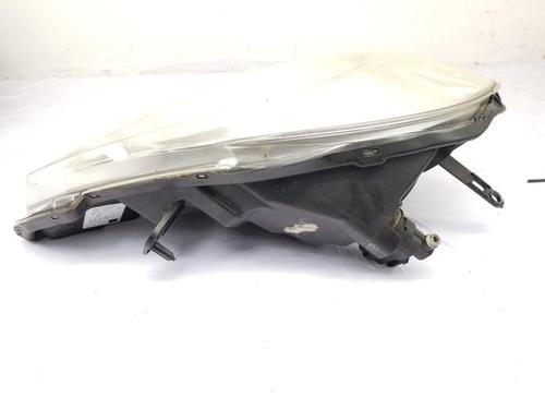 Right headlight RENAULT KANGOO Express (FW0/1_) 1.5 dCi 70 (FW0A, KW0V) | BP35996394C29 - Image 7