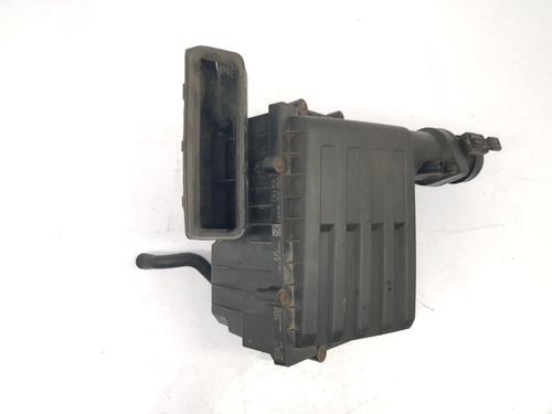 Air filter box VW GOLF VII (5G1, BQ1, BE1, BE2) 1.2 TSI | BP30184660M87