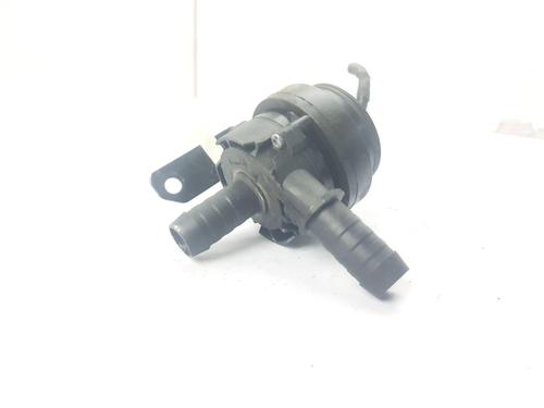 Other FORD KUGA III (DFK) | BP30948814O1