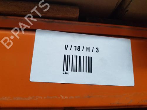 Alternator MAZDA 6 Saloon (GJ, GL) 2.2 D (GJ2FP) | BP29755955M7 