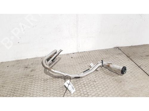 Pipe FORD TRANSIT CONNECT V408 Box Body/MPV 1.6 TDCi | BP40463383M125 - Image 6