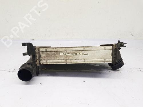 Intercooler NISSAN QASHQAI II (J11, J11_) 1.5 dCi | BP30581101M30