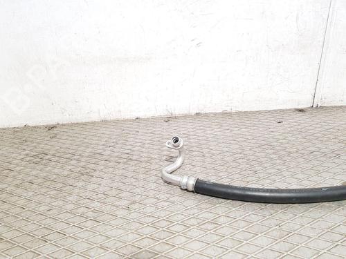 AC pipe RENAULT CLIO V (B7_)  | BP29900343M126