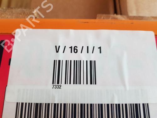 ABS pump BMW 5 (G30, F90) 530 e Plug-in Hybrid | BP27214643M43 - Image 12