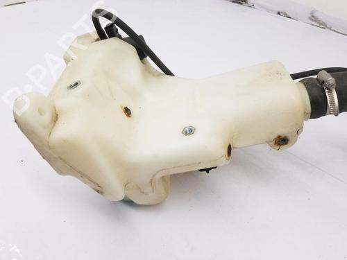 Windscreen washer tank MCLAREN 570GT 3.8 | BP22709879C113 