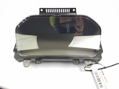 Used Instrument cluster Instrument cluster VOLVO S90 II (234) D4 (190 hp) 23263719 23263719