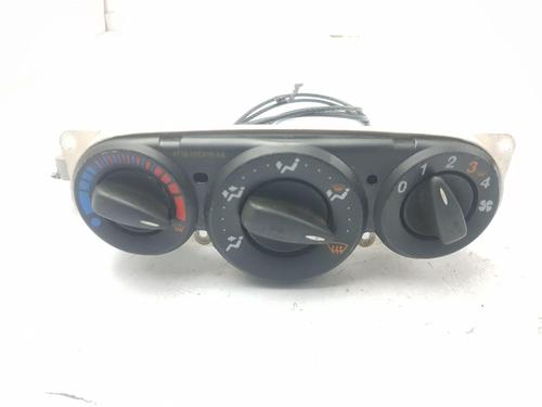Climate control FORD TRANSIT CONNECT (P65_, P70_, P80_) 1.8 Di | BP35885299I5 - Image 2