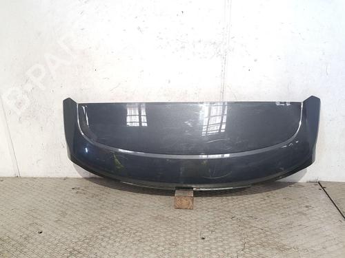 Spoiler bagklap Spoiler bagklap LAND ROVER RANGE ROVER SPORT II (L494) 3.0 D300 4x4 (300 hp) 34639417 34639417
