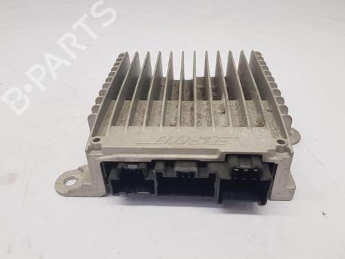 Elektronisk modul Elektronisk modul 39506377 39506377
