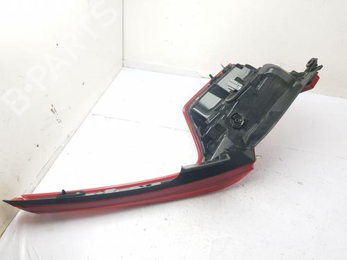Left taillight VOLVO XC90 II (256) B6 Mild Hybrid AWD | BP33630239C34 - Image 9