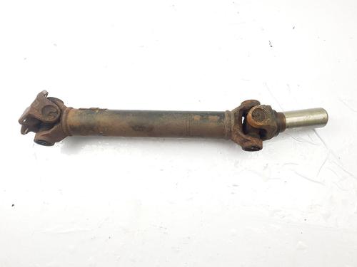 Used Driveshaft Driveshaft 36947863 36947863