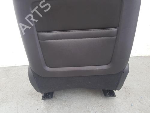 Right front seat DODGE AVENGER | BP38326041C16 - Image 58