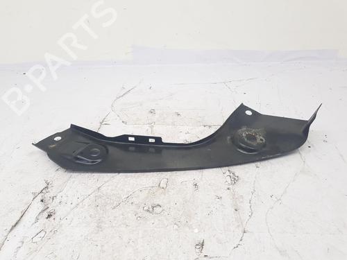 Used Left headlight support Left headlight support VW SCIROCCO III (137, 138) 2.0 TDI (140 hp) 33677630 33677630