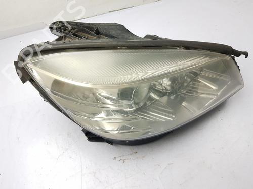 Right headlight MERCEDES-BENZ C-CLASS T-Model (S204) C 220 CDI (204.208) | BP32870610C29 - Image 4