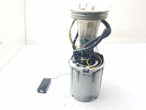 Fuel pump AUDI A4 B6 (8E2) 1.9 TDI | BP36664494M76 - Image 2