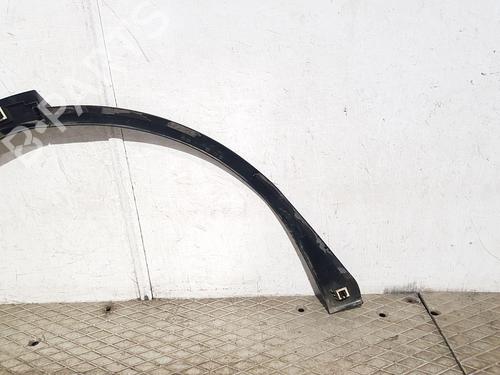 Rear left wheel arch trim HONDA CR-V V (RW_, RT_) 2.0 E-CVT HYBRID AWD (RT6) | BP31933186C136 