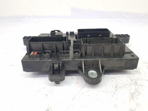 Used Electronic module Electronic module VAUXHALL ASTRA Mk VI (J) (P10) 2.0 CDTi (165 hp) 33473015 33473015