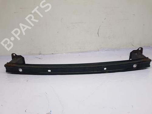 Used Front bumper reinforcement NISSAN MICRA V (K14) [2016-2026]  31301033