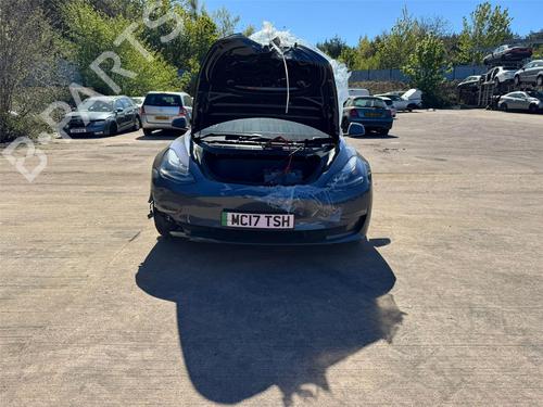 Rear right window mechanism TESLA MODEL 3 (5YJ3) EV AWD | BP38705680C25 - Image 15