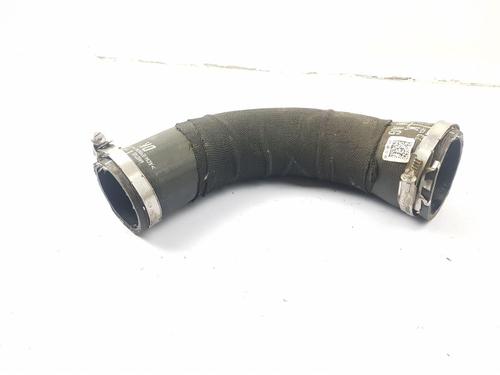 Intercooler pipe AUDI Q7 (4MB, 4MG, 4MQ) SQ7 TDI quattro | BP32632251M127  - Image 6