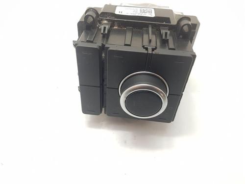 Switch LAND ROVER RANGE ROVER SPORT II (L494) 3.0 SDV6 4x4 | BP22681834I30 