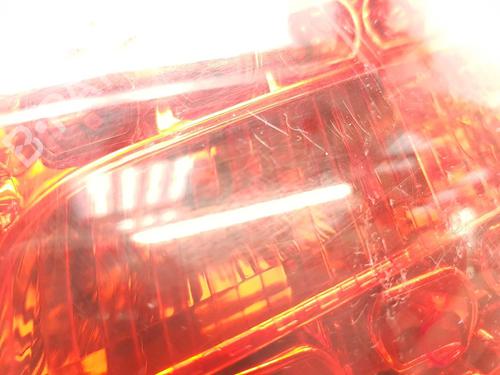 Right tailgate light AUDI A6 C6 Avant (4F5) 2.0 TDI | BP29343189C80 