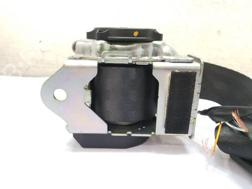 Rear left seatbelt VOLVO S90 II (234) D4 | BP29378718I29 