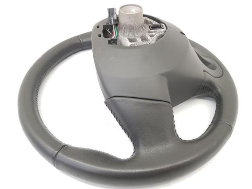 Rat RENAULT MEGANE III Hatchback (BZ0/1_, B3_) 1.5 dCi (BZ09, BZ0D, BZ1W, BZ29, BZ14) | BP37603383C49 - Image 10