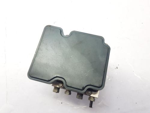 ABS pump OPEL CORSA E (X15)  | BP22662409M43 
