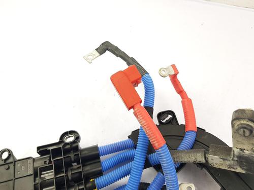 Other JAGUAR XF II (X260)  | BP24478603O1 