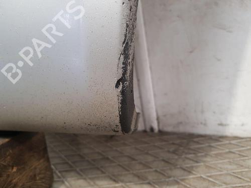 Corner bumper MERCEDES-BENZ VITO / MIXTO Van (W639) 120 CDI (639.601, 639.603, 639.605) | BP27689234C117 