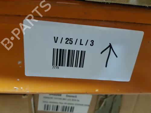 ABS pump MITSUBISHI ASX (GA_W_) 1.8 DI-D (GA6W) | BP40463479M43 - Image 7