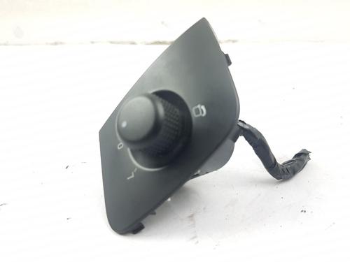 Mirror switch SEAT IBIZA IV (6J5, 6P1) 2.0 TDI | BP29379086I25 