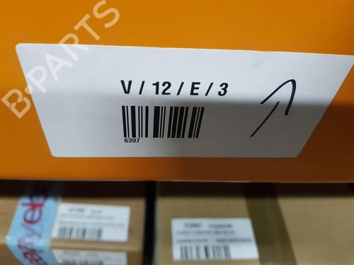 Other MINI MINI (R56) Cooper S | BP31075452O1