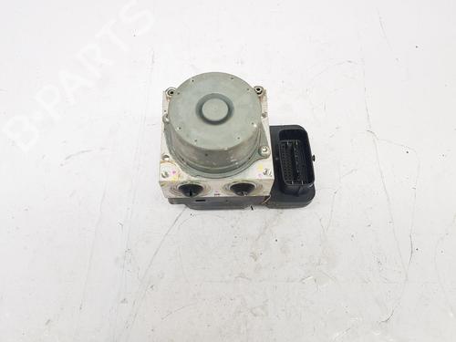 Used ABS pump ABS pump MITSUBISHI L200 / TRITON (KA_T, KB_T) 2.5 DI-D 4WD (KB4T) (178 hp) 33275850 33275850