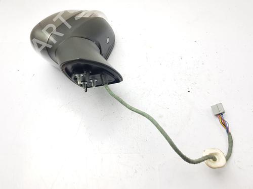 left-mirror-ford-puma-j2k-cf7-2019-32766646 main image