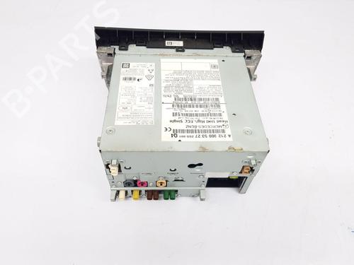 Electronic module MERCEDES-BENZ E-CLASS Convertible (A207) E 220 CDI / BlueTEC / d (207.402, 207.401) | BP38327277M83 - Image 4