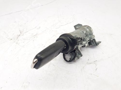 Ignition barrel SEAT LEON (1P1) 2.0 TDI 16V | BP37072722M48 - Image 8