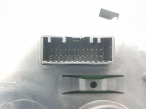 Instrument cluster DACIA SANDERO II 1.5 dCi | BP24300890C47 