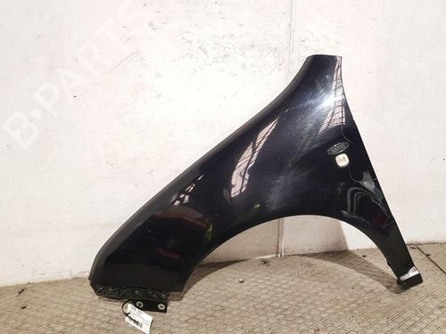 Błotnik przedni lewy SKODA FABIA I Combi (6Y5) 1.4 16V | BP30500384C41