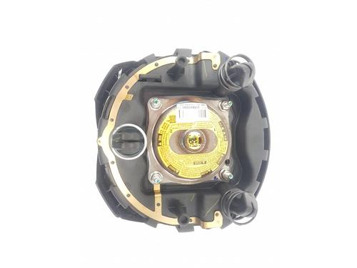 Driver airbag NISSAN MICRA IV (K13K, K13KK) 1.2 | BP26310218C9 