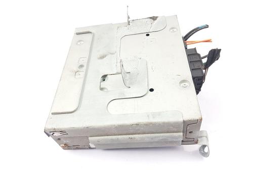 Electronic module VW TOUAREG (7P5, 7P6)  | BP29492526M83 