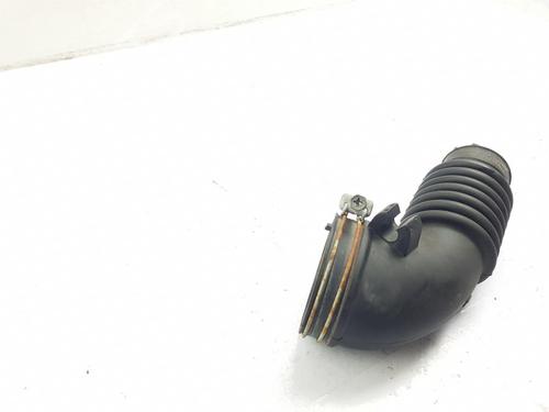 Pipe MITSUBISHI PAJERO SPORT I (K7_, K9_)  | BP22662154M125 
