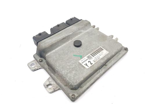 Engine control unit (ECU) NISSAN MICRA IV (K13K, K13KK) 1.2 | BP31346320M57 - Image 2