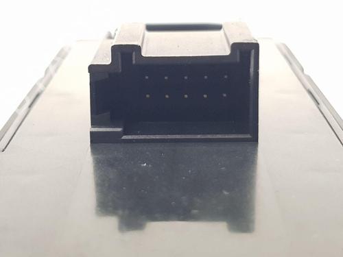 Right front window switch BENTLEY CONTINENTAL Coupe (3S3) 6.0 W12 AWD | BP37447139I26 - Image 9