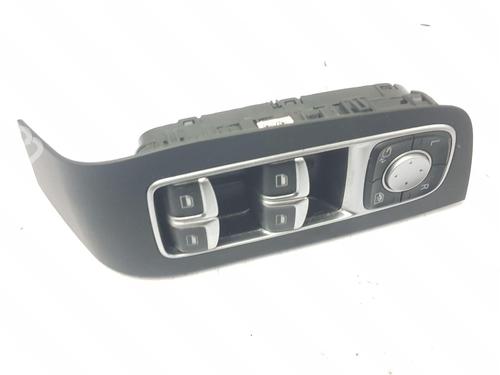 right-front-window-switch-mg-mg-hs-as23-2018-34142246 main image